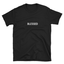 Blessed Unisex T-Shirt