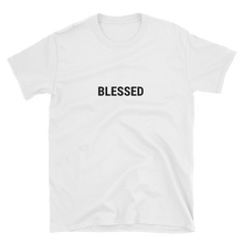 Blessed Unisex T-Shirt